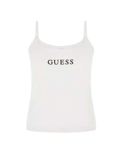 Majica ženska GUESS