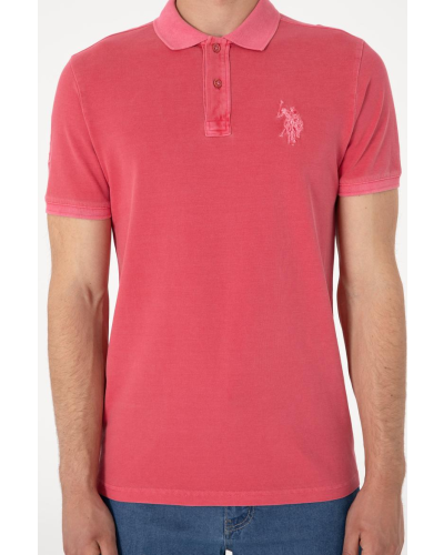 Majica muška U.S. POLO ASSN.