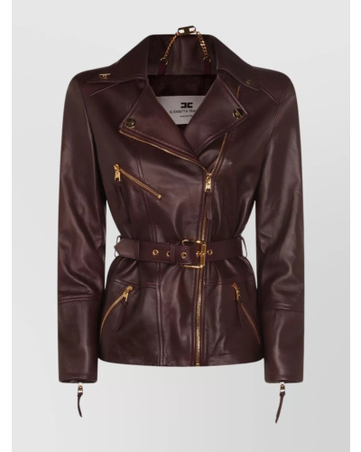 Jakna ženska ELISABETTA FRANCHI