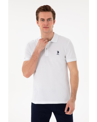 Majica muška U.S. POLO ASSN.