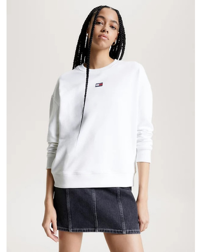 Majica ženska TOMMY HILFIGER