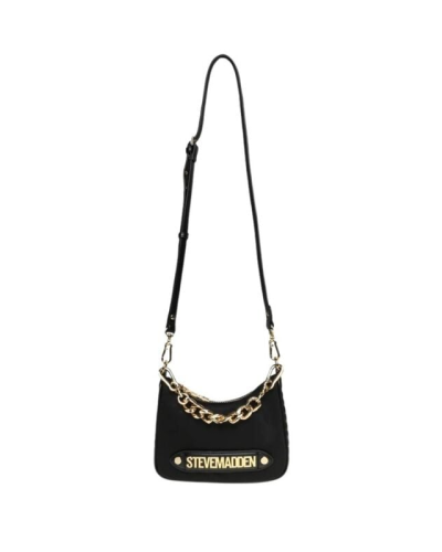 Torba ženska STEVE MADDEN
