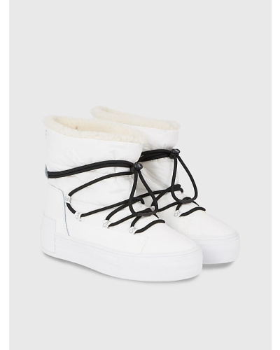 Čizme ženske CALVIN KLEIN