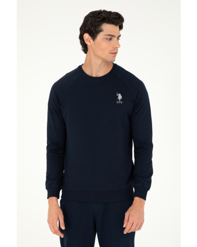 Majica muška U.S. POLO ASSN.