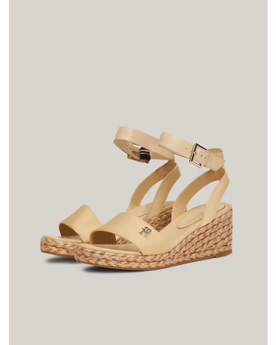 Sandale ženske TOMMY HILFIGER