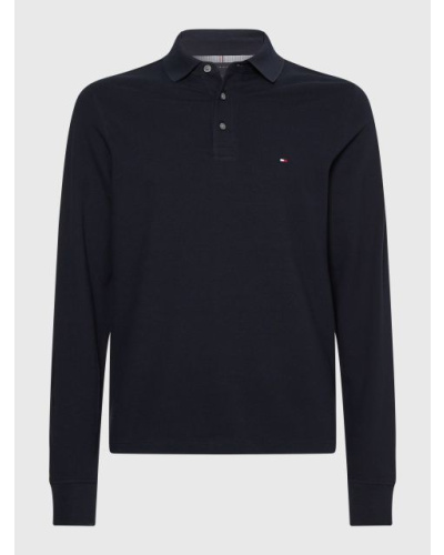 Majica muška TOMMY HILFIGER