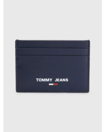 Novčanik muški TOMMY HILFIGER