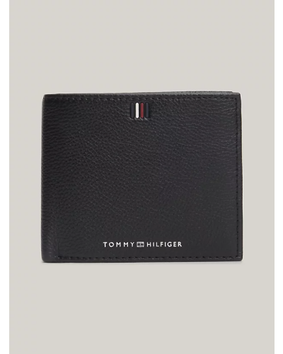 Novčanik muški TOMMY HILFIGER
