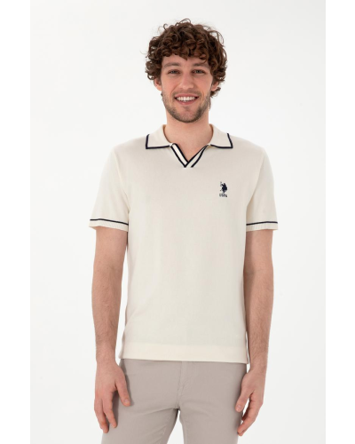 Pulover muški U.S. POLO ASSN.