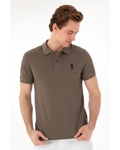 Majica muška U.S. POLO ASSN.