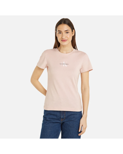 Majica ženska CALVIN KLEIN