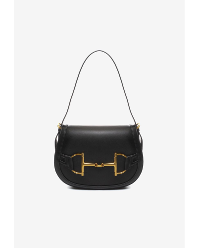 Torba ženska TOSCA BLU