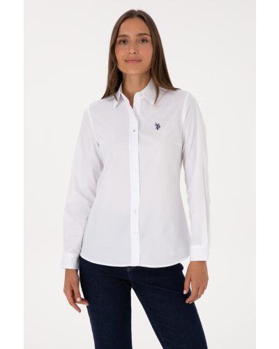 Košulja ženska U.S. POLO ASSN.