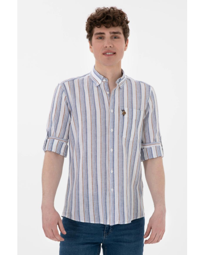 Košulja muška U.S. POLO ASSN.