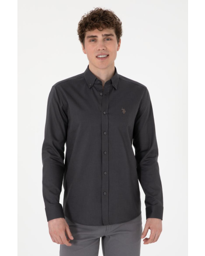 Košulja muška U.S. POLO ASSN.