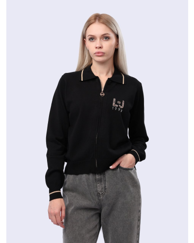 Majica ženska LIU JO