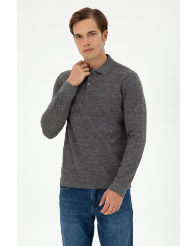 Majica muška U.S. POLO ASSN.