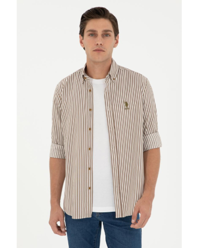 Košulja muška U.S. POLO ASSN.