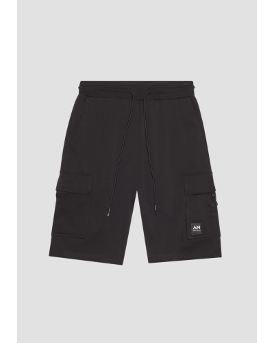 Šorc muški ANTONY MORATO