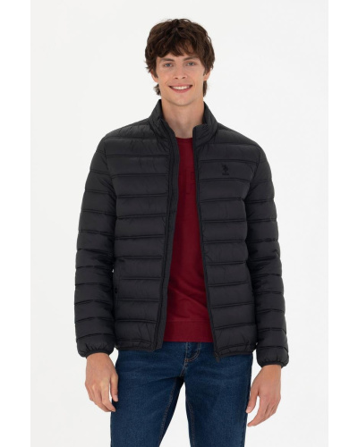 Jakna muška U.S. POLO ASSN.