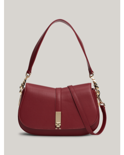 Torba ženska TOMMY HILFIGER