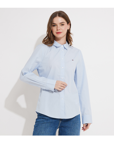 Košulja ženska TOMMY HILFIGER