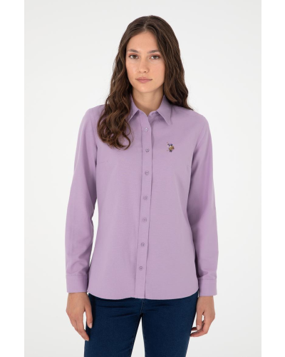 Košulja ženska U.S. POLO ASSN.