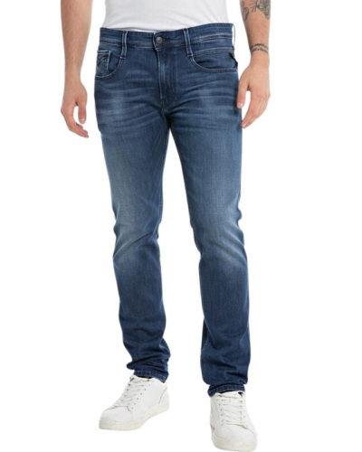 Farmerke muške REPLAY