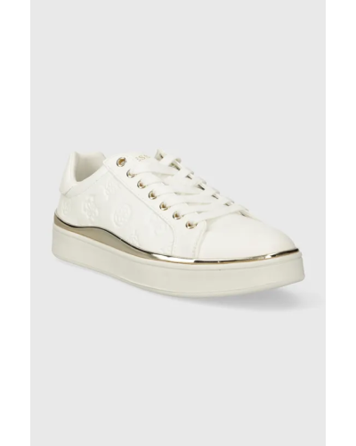 Tenisice ženske GUESS