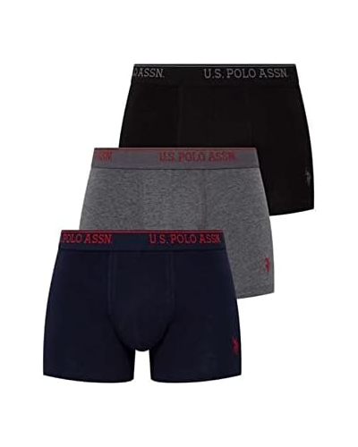 Veš muški U.S. POLO ASSN.