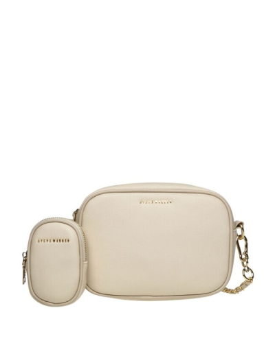 Torba ženska STEVE MADDEN
