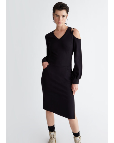 Haljina ženska LIU JO