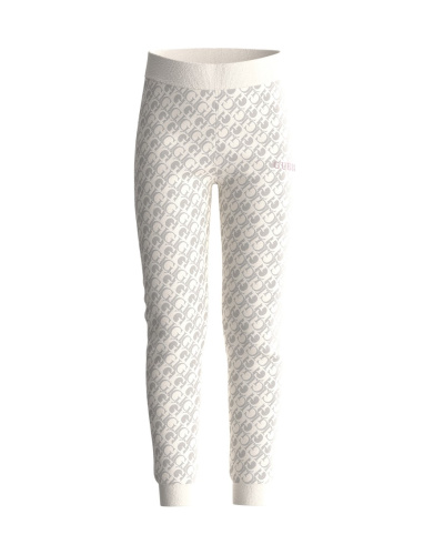 Trenerka dječja GUESS