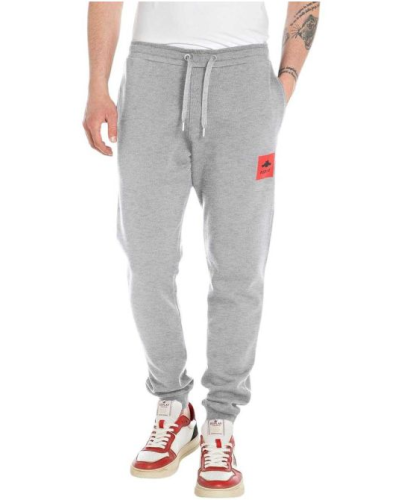 Trenerka muška REPLAY