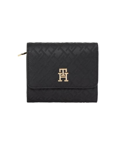 Novčanik ženski TOMMY HILFIGER