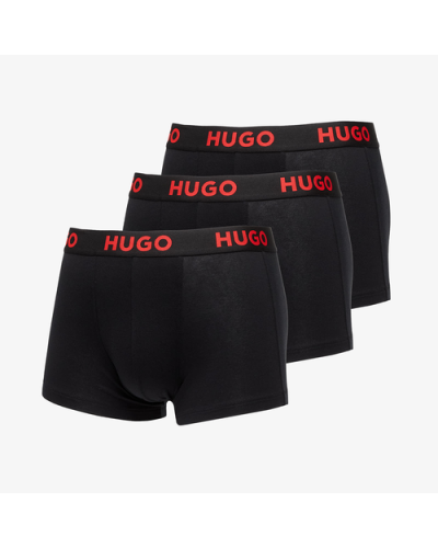 Veš muški HUGO
