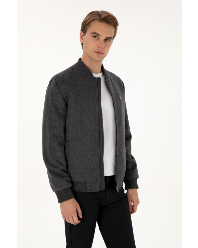 Kaput muški U.S. POLO ASSN.