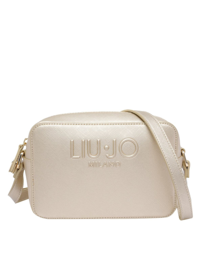 Torba ženska LIU JO