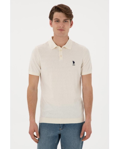 Pulover muški U.S. POLO ASSN.