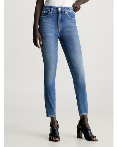 Farmerke ženske Calvin Klein