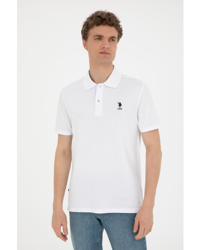 Majica muška U.S. POLO ASSN.