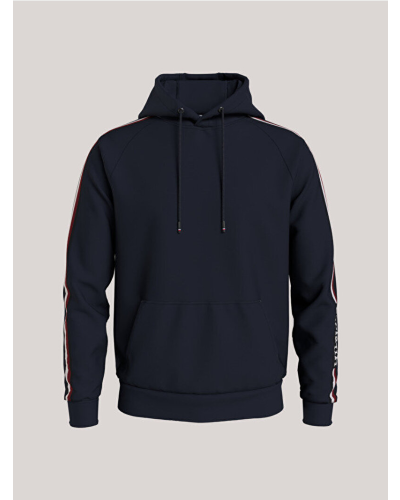 Duks muški TOMMY HILFIGER