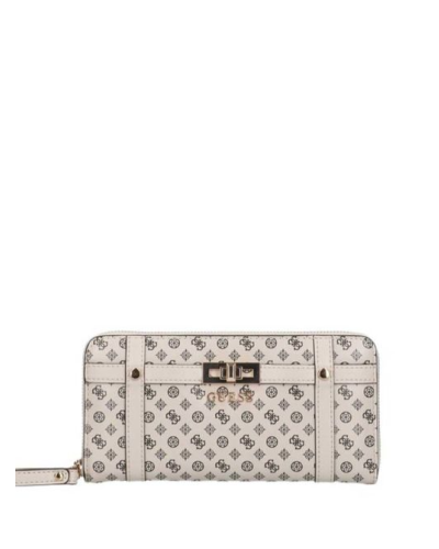 Novčanik ženski GUESS