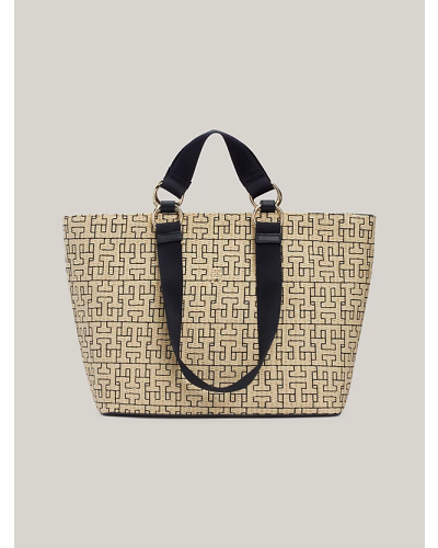 Torba ženska TOMMY HILFIGER