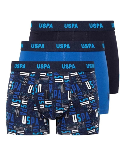 Veš muški U.S. POLO ASSN.