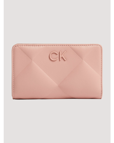 Novčanik ženski CALVIN KLEIN