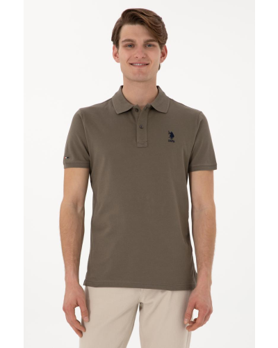 Majica muška U.S. POLO ASSN.