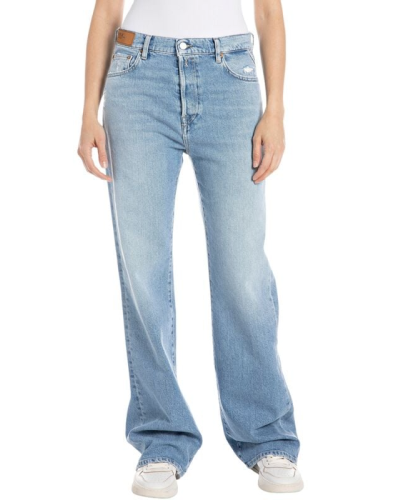 Farmerke ženske REPLAY