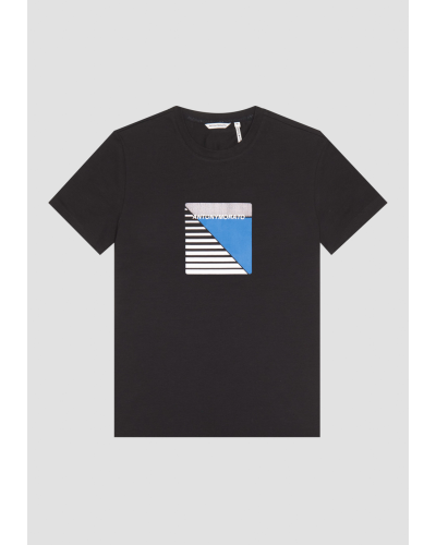 Majica muška ANTONY MORATO