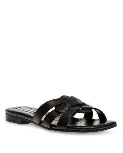 Papuče ženske STEVE MADDEN